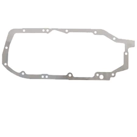 Aftermarket Lift Cover Gasket Kit AL57974